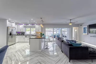 1930 NE 28th Court, Lighthouse Point, FL 33064 - Photo 19