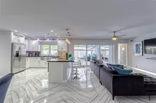 1930 NE 28th Ct, Deerfield Beach, FL 33064 - Photo 19