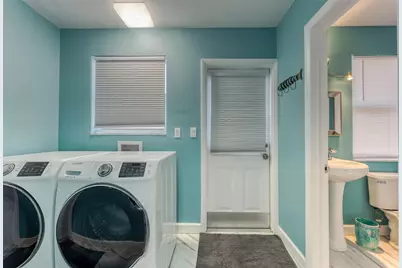 1930 NE 28th Court, Lighthouse Point, FL 33064 - Photo 35