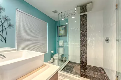 1930 NE 28th Court, Lighthouse Point, FL 33064 - Photo 49