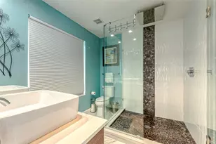 1930 NE 28th Ct, Deerfield Beach, FL 33064 - Photo 49