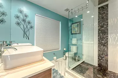 1930 NE 28th Court, Lighthouse Point, FL 33064 - Photo 47