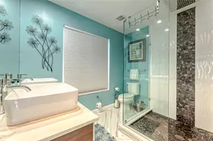 1930 NE 28th Ct, Deerfield Beach, FL 33064 - Photo 47