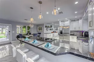 1930 NE 28th Ct, Deerfield Beach, FL 33064 - Photo 29