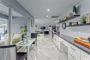 1930 NE 28th Ct, Deerfield Beach, FL 33064 - Photo 33