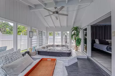 1930 NE 28th Court, Lighthouse Point, FL 33064 - Photo 45