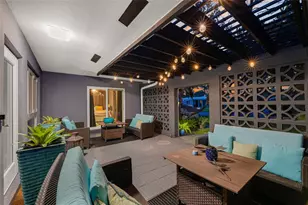 1930 NE 28th Ct, Deerfield Beach, FL 33064 - Photo 9