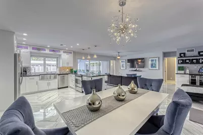 1930 NE 28th Court, Lighthouse Point, FL 33064 - Photo 21