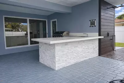 1930 NE 28th Court, Lighthouse Point, FL 33064 - Photo 53