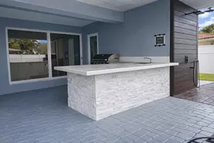 1930 NE 28th Ct, Deerfield Beach, FL 33064 - Photo 53