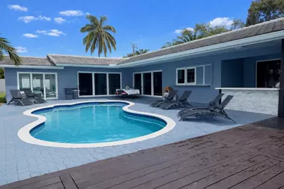 1930 NE 28th Court, Lighthouse Point, FL 33064 - Photo 51