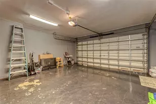 1930 NE 28th Ct, Deerfield Beach, FL 33064 - Photo 55