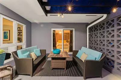 1930 NE 28th Court, Lighthouse Point, FL 33064 - Photo 13