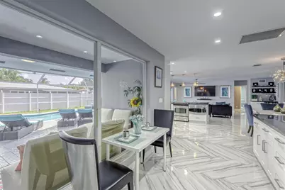 1930 NE 28th Court, Lighthouse Point, FL 33064 - Photo 37