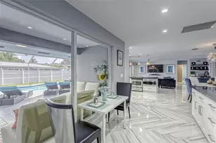 1930 NE 28th Ct, Deerfield Beach, FL 33064 - Photo 37