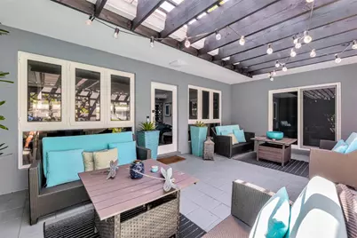 1930 NE 28th Court, Lighthouse Point, FL 33064 - Photo 15