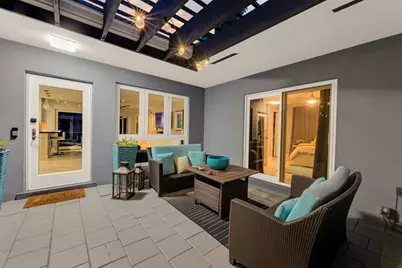 1930 NE 28th Court, Lighthouse Point, FL 33064 - Photo 11