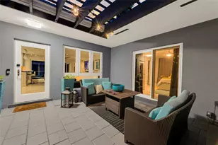 1930 NE 28th Ct, Deerfield Beach, FL 33064 - Photo 11