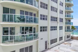 3410 Galt Ocean Dr, Fort Lauderdale, FL 33308 - Photo 23