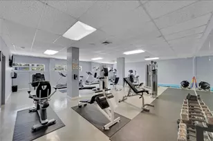 3410 Galt Ocean Dr, Fort Lauderdale, FL 33308 - Photo 31