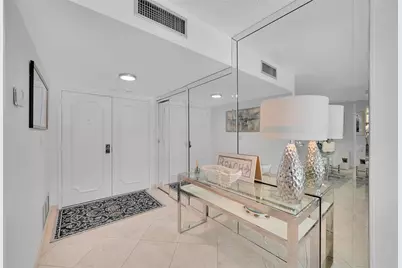 3410 Galt Ocean Drive #204n, Fort Lauderdale, FL 33308 - Photo 1
