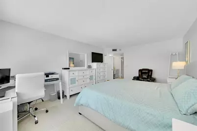 3410 Galt Ocean Drive #204n, Fort Lauderdale, FL 33308 - Photo 15