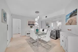 3410 Galt Ocean Dr, Fort Lauderdale, FL 33308 - Photo 13