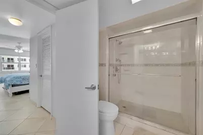3410 Galt Ocean Drive #204n, Fort Lauderdale, FL 33308 - Photo 21