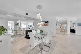 3410 Galt Ocean Dr, Fort Lauderdale, FL 33308 - Photo 3