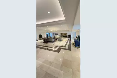3410 Galt Ocean Drive #204n, Fort Lauderdale, FL 33308 - Photo 49