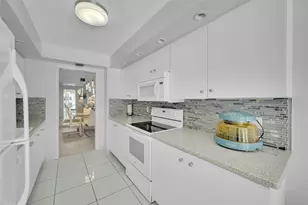3410 Galt Ocean Dr, Fort Lauderdale, FL 33308 - Photo 11
