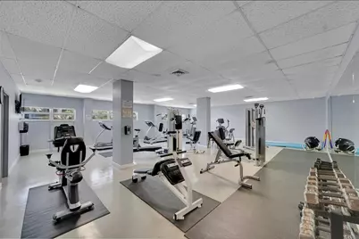 3410 Galt Ocean Drive #204n, Fort Lauderdale, FL 33308 - Photo 31