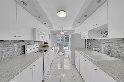 3410 Galt Ocean Drive #204n, Fort Lauderdale, FL 33308 - Photo 9