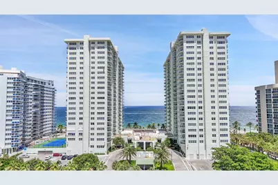 3410 Galt Ocean Drive #204n, Fort Lauderdale, FL 33308 - Photo 33