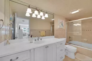 3410 Galt Ocean Dr, Fort Lauderdale, FL 33308 - Photo 17