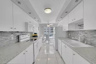 3410 Galt Ocean Dr, Fort Lauderdale, FL 33308 - Photo 9