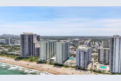 3410 Galt Ocean Drive #204n, Fort Lauderdale, FL 33308 - Photo 35