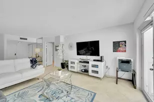 3410 Galt Ocean Dr, Fort Lauderdale, FL 33308 - Photo 5