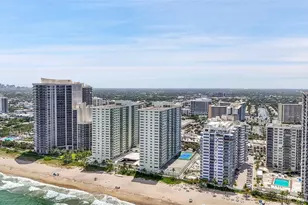 3410 Galt Ocean Dr, Fort Lauderdale, FL 33308 - Photo 35