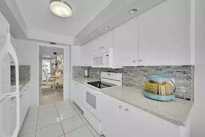 3410 Galt Ocean Drive #204n, Fort Lauderdale, FL 33308 - Photo 11