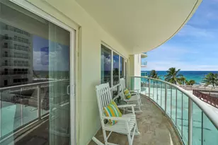 3410 Galt Ocean Dr, Fort Lauderdale, FL 33308 - Photo 7