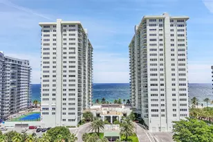 3410 Galt Ocean Dr, Fort Lauderdale, FL 33308 - Photo 33