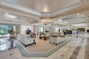 3410 Galt Ocean Dr, Fort Lauderdale, FL 33308 - Photo 29