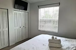 705 SW 148th Ave, Sunrise, FL 33325 - Photo 13