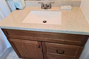 705 SW 148th Ave, Sunrise, FL 33325 - Photo 15