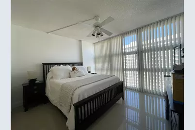 525 N Ocean Boulevard #1422, Pompano Beach, FL 33062 - Photo 15