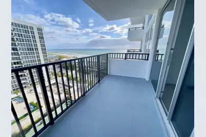 525 N Ocean Boulevard #1422, Pompano Beach, FL 33062 - Photo 3