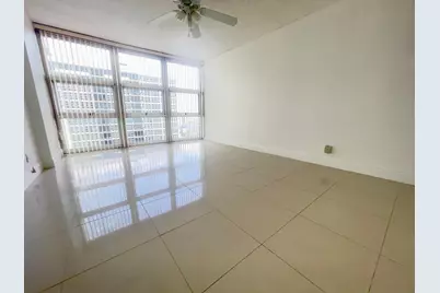 525 N Ocean Boulevard #1422, Pompano Beach, FL 33062 - Photo 9
