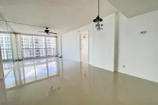 525 N Ocean Blvd, Pompano Beach, FL 33062 - Photo 5