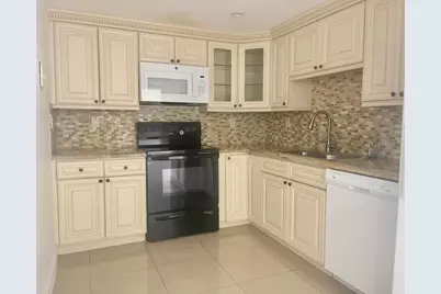 525 N Ocean Boulevard #1422, Pompano Beach, FL 33062 - Photo 11